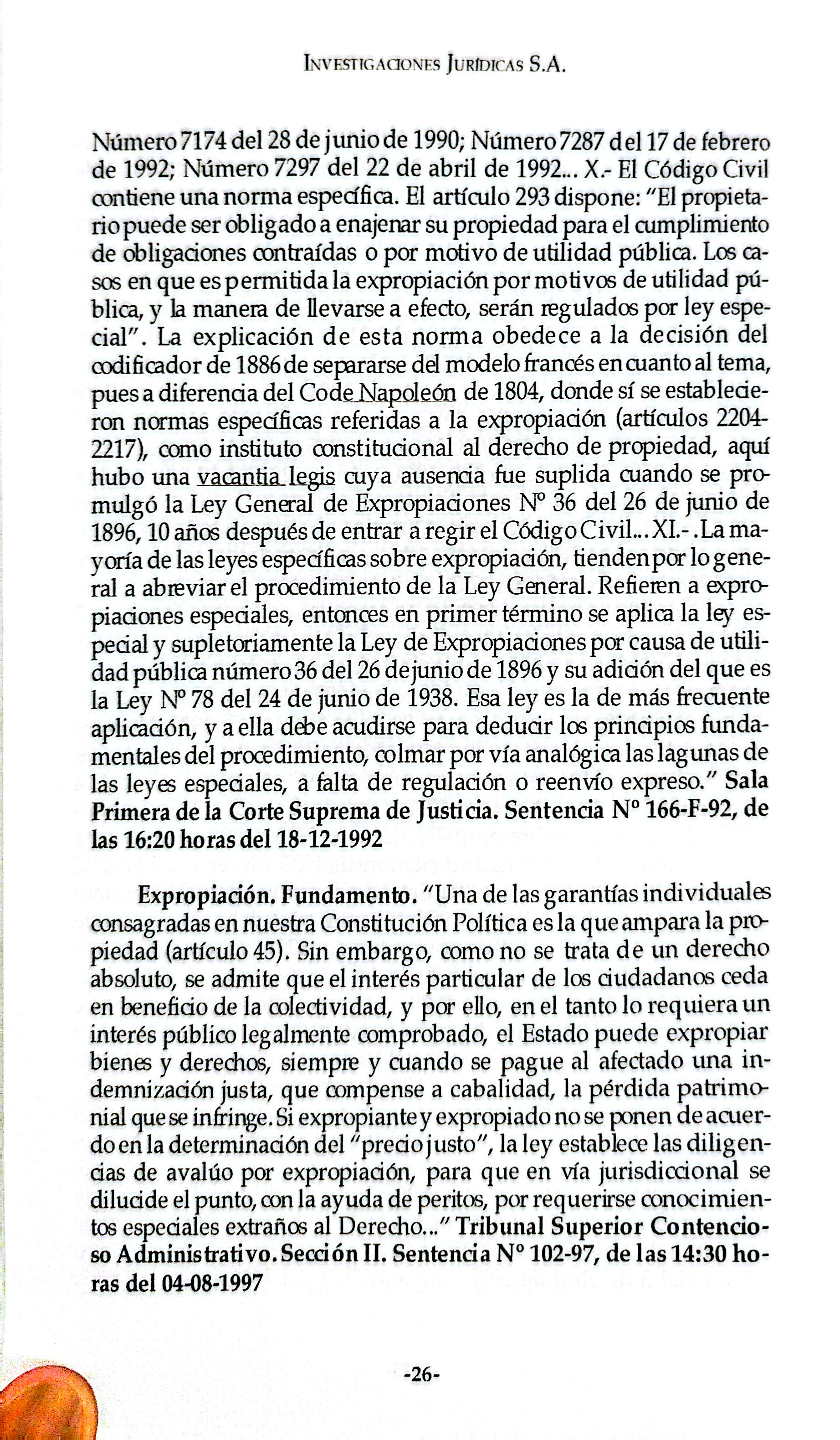 Página 29